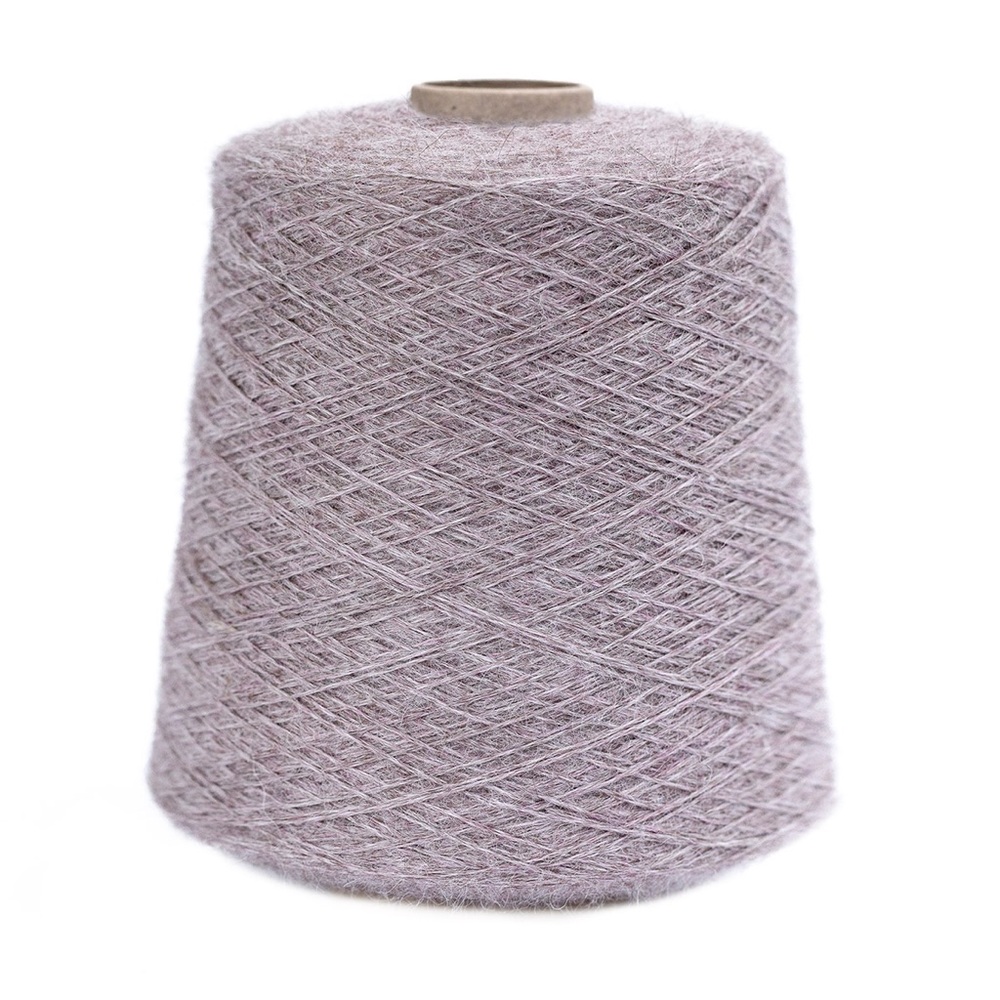 ANTA Superfine Alpaca Wool Cone